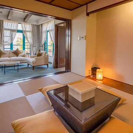 Hotel Ooedo Onsen Monogatari Premium Saikaibashi Sasebo Exterior foto